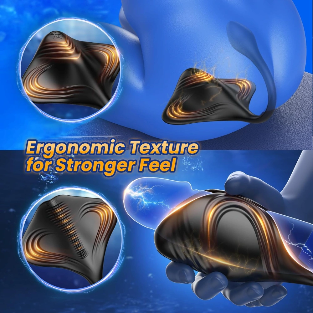 male-sex-toy-18-vibration-modes-black