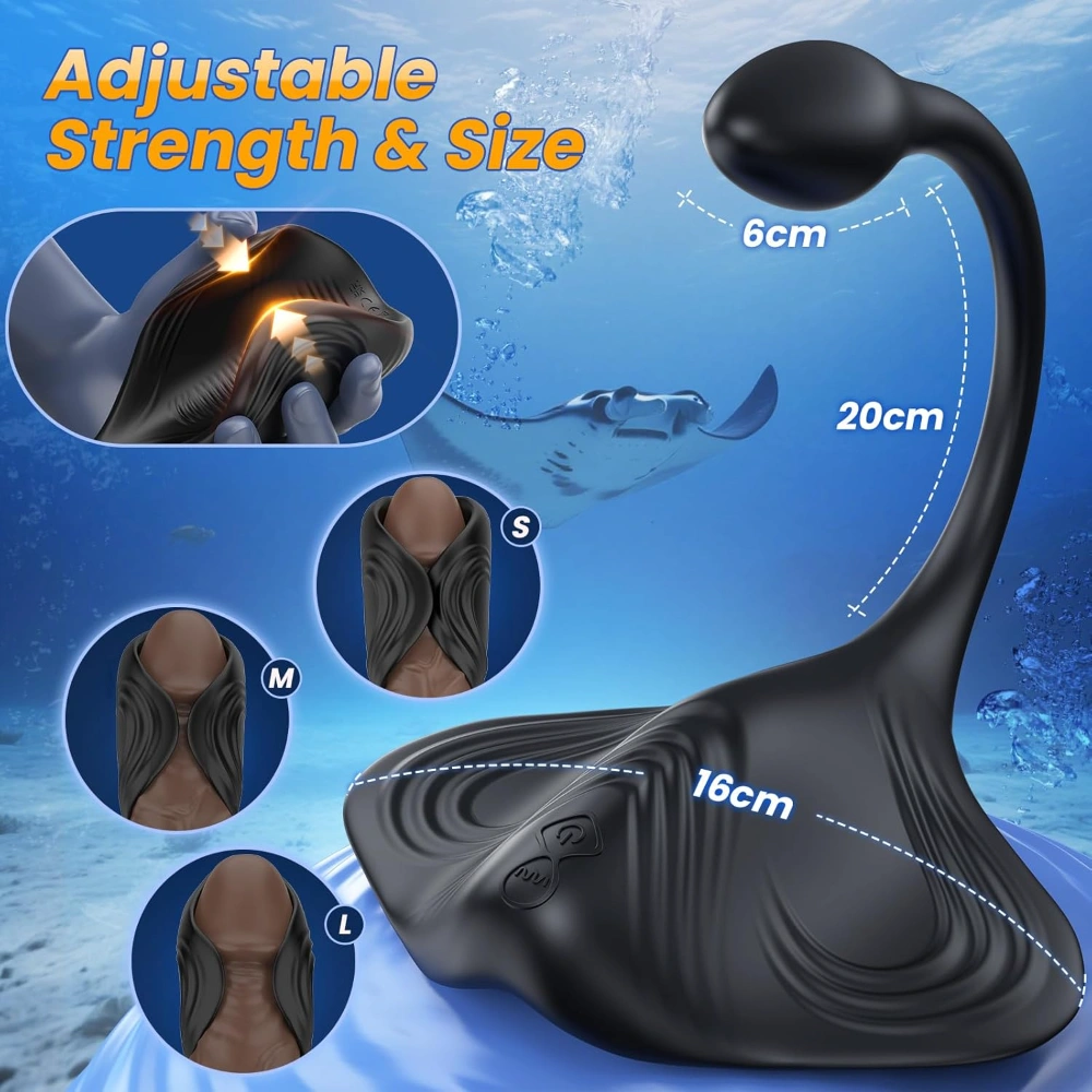 hands-free-perineum-vibrator-for-stamina-training
