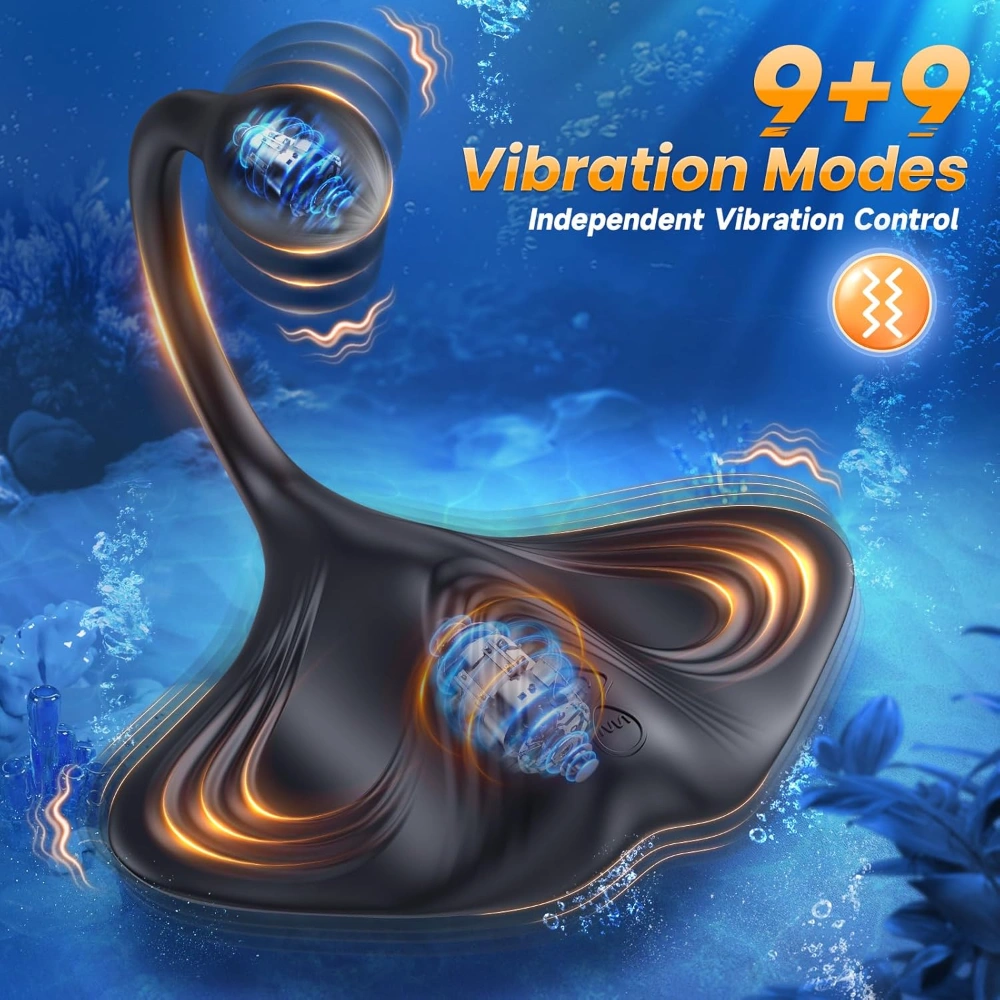 venusfun-manta-ray-9-9-vibrator-prostate-massager