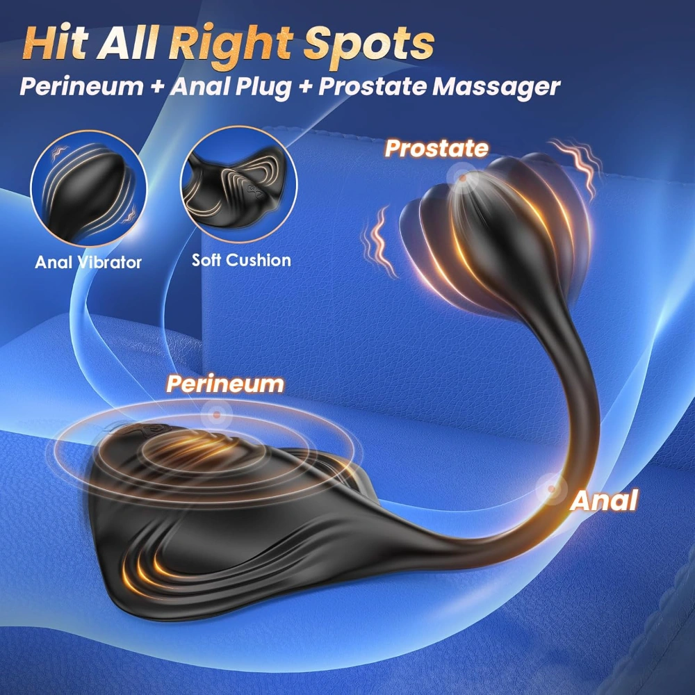 hands-free-perineum-vibrator-for-stamina-training