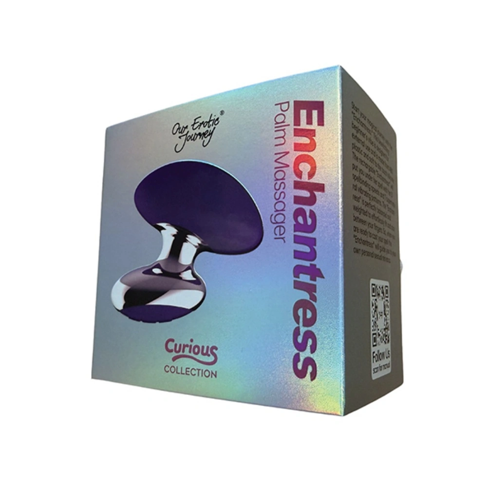 quiet clitoral vibrator for women discreet use