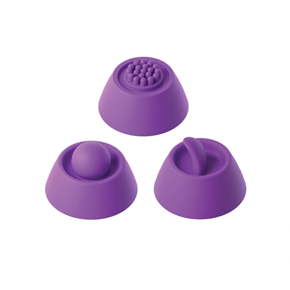 pipedream fantasy for her intimotion pulse pro easy use