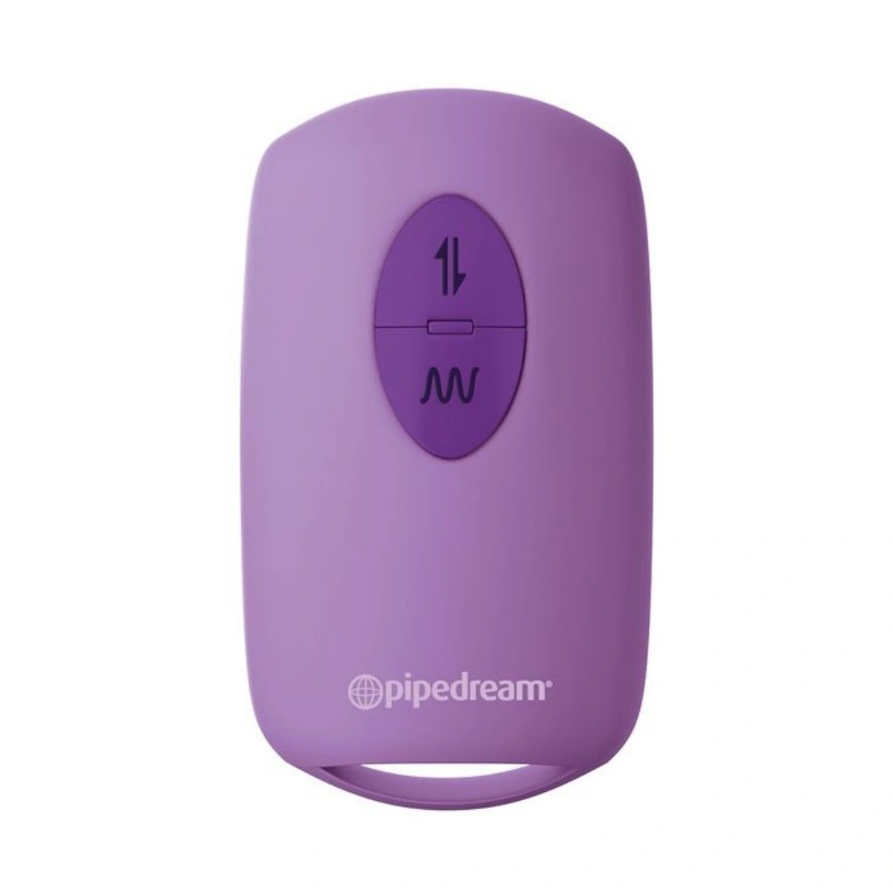 fantasy for her love thrust her thrusting vibrator best quality