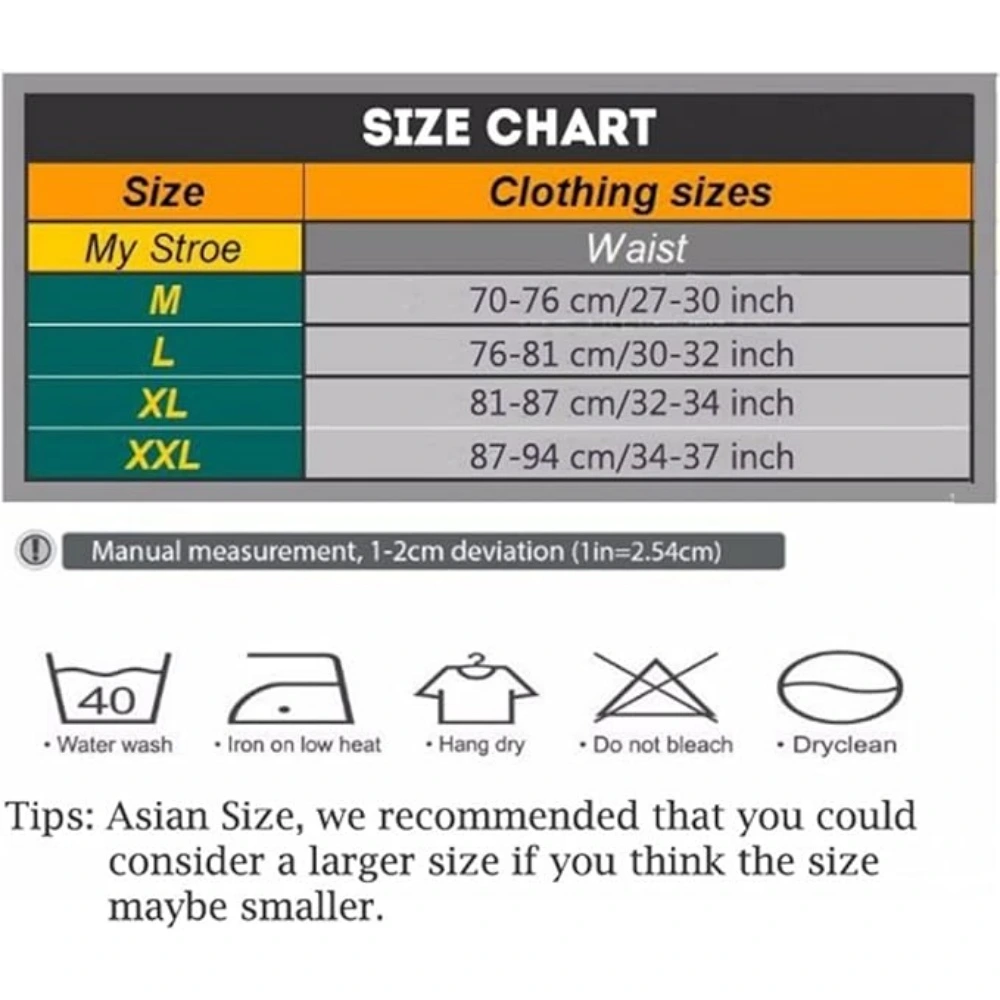 mens ice silk mesh underwear boxer briefs