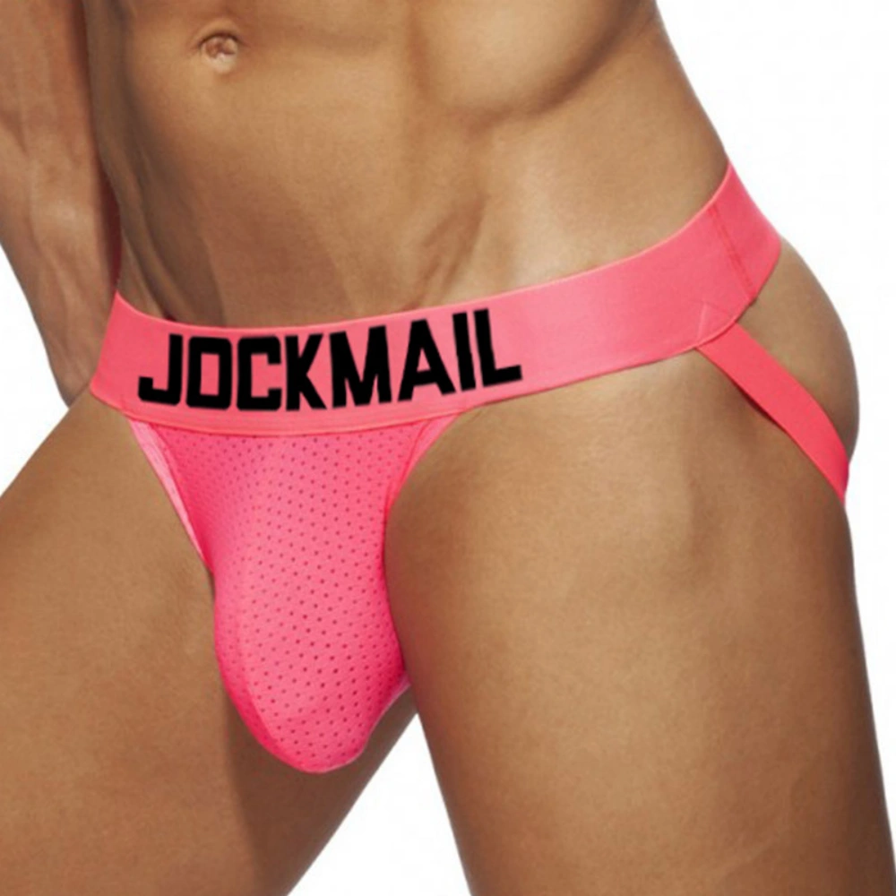 jockmail men thongs sexy bikinis for men