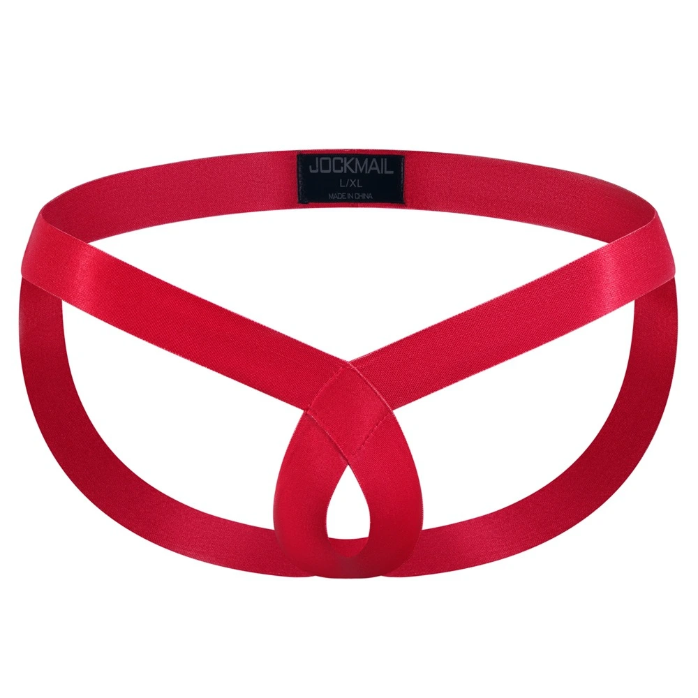 jm248 red