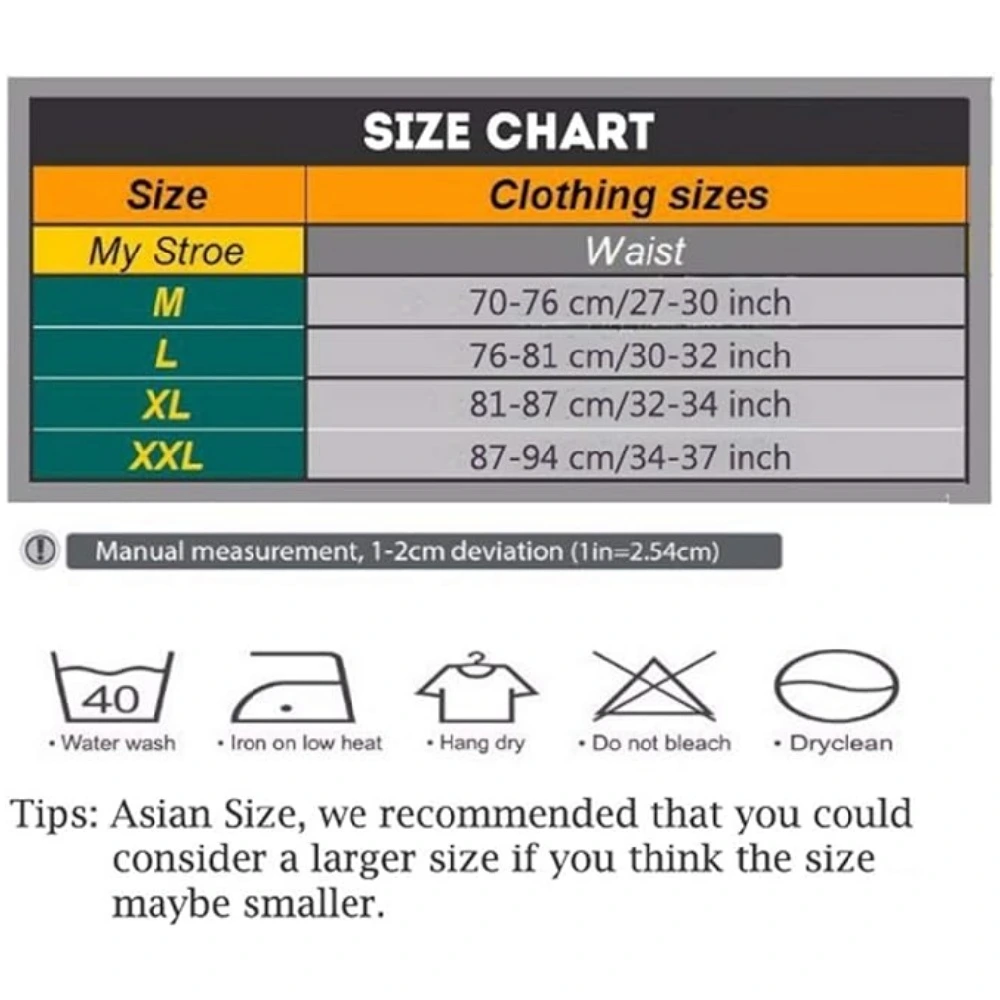 jockmail mens hip pad boxer brief body shaping trunks