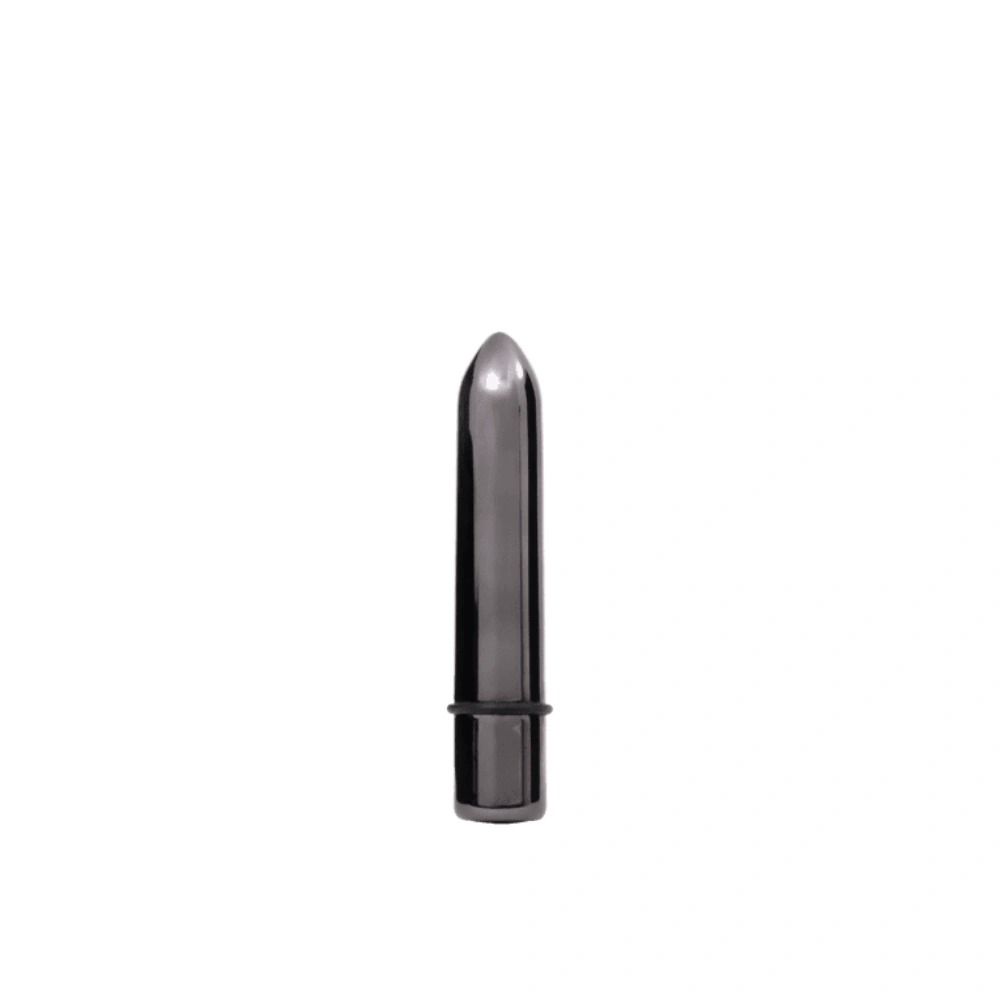 maxtasy grip master sleeve bullet penis sleeve easy use
