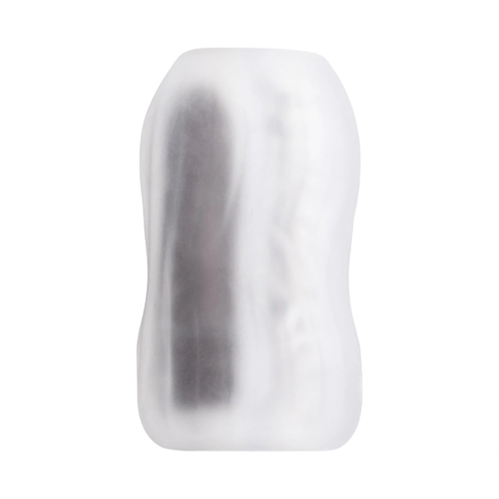 maxtasy grip master sleeve bullet penis sleeve for couples