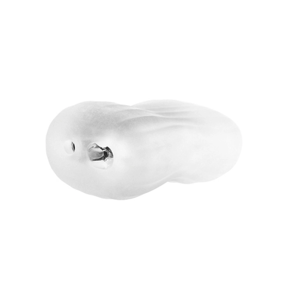 maxtasy grip master sleeve bullet penis sleeve best qualtiy