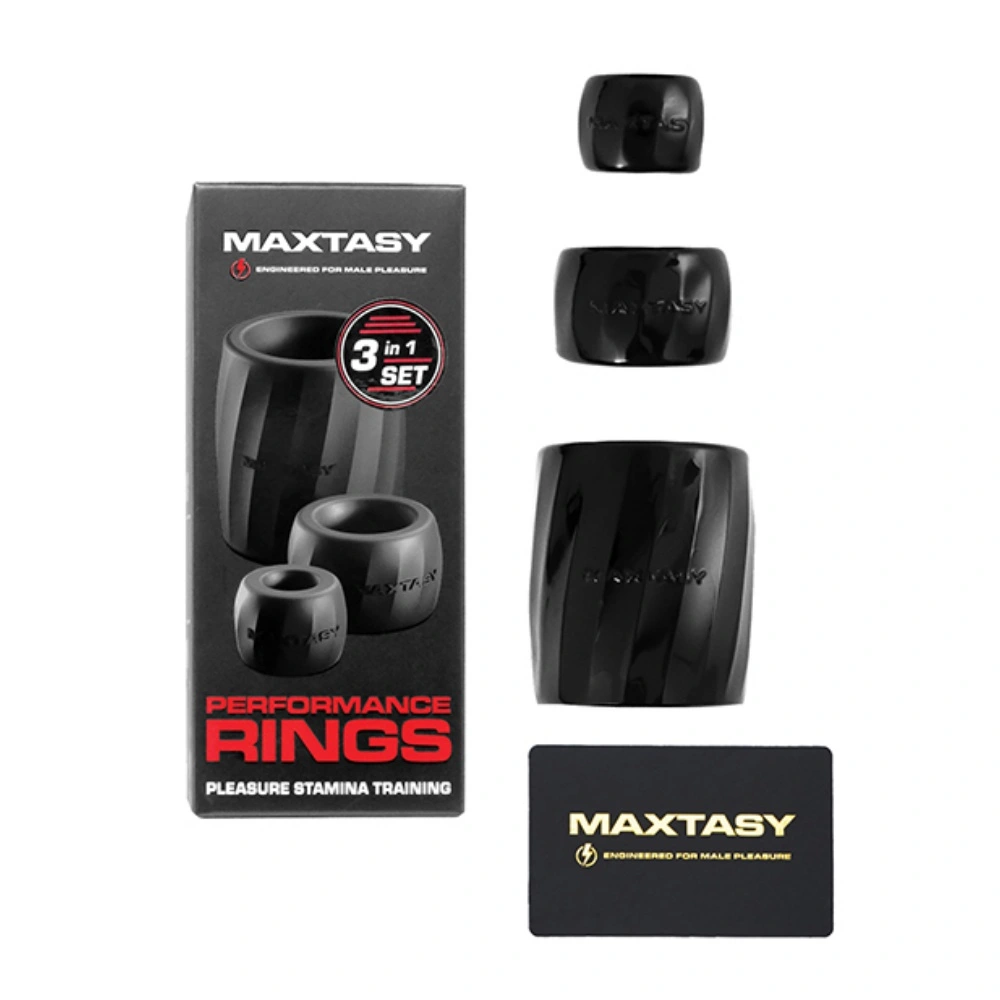 maxtasy erection control rings