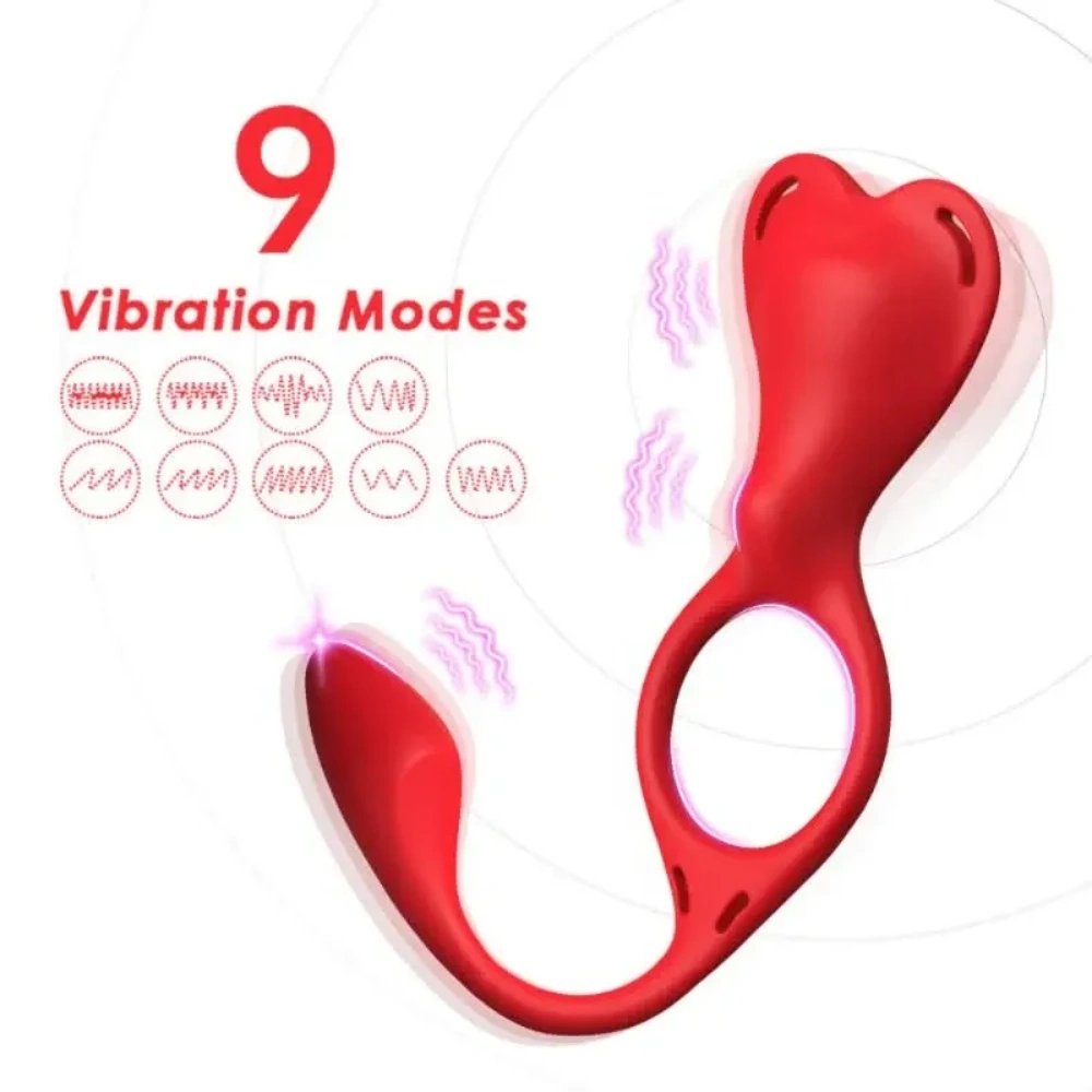 discreet public play panty vibrator for couples