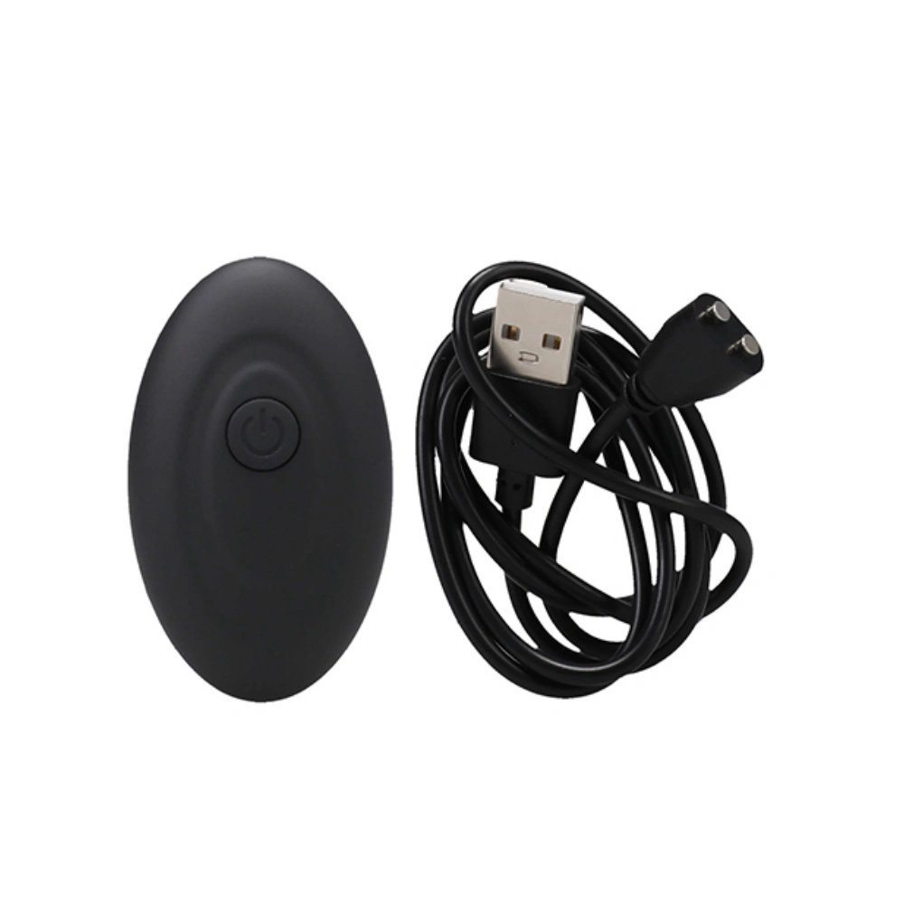 polynesian pleasures pleasure idols vibrating dildo with remote