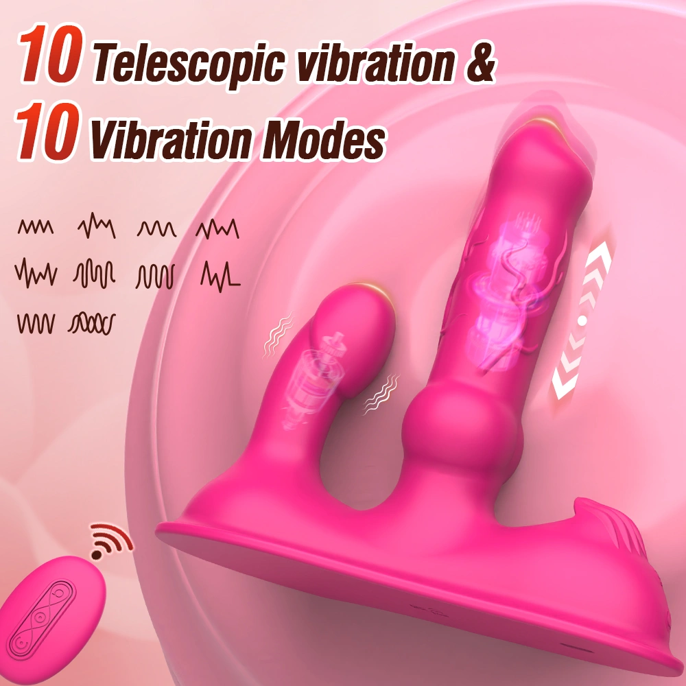 venusfun powerful thrusting hands free sex cushion best quality