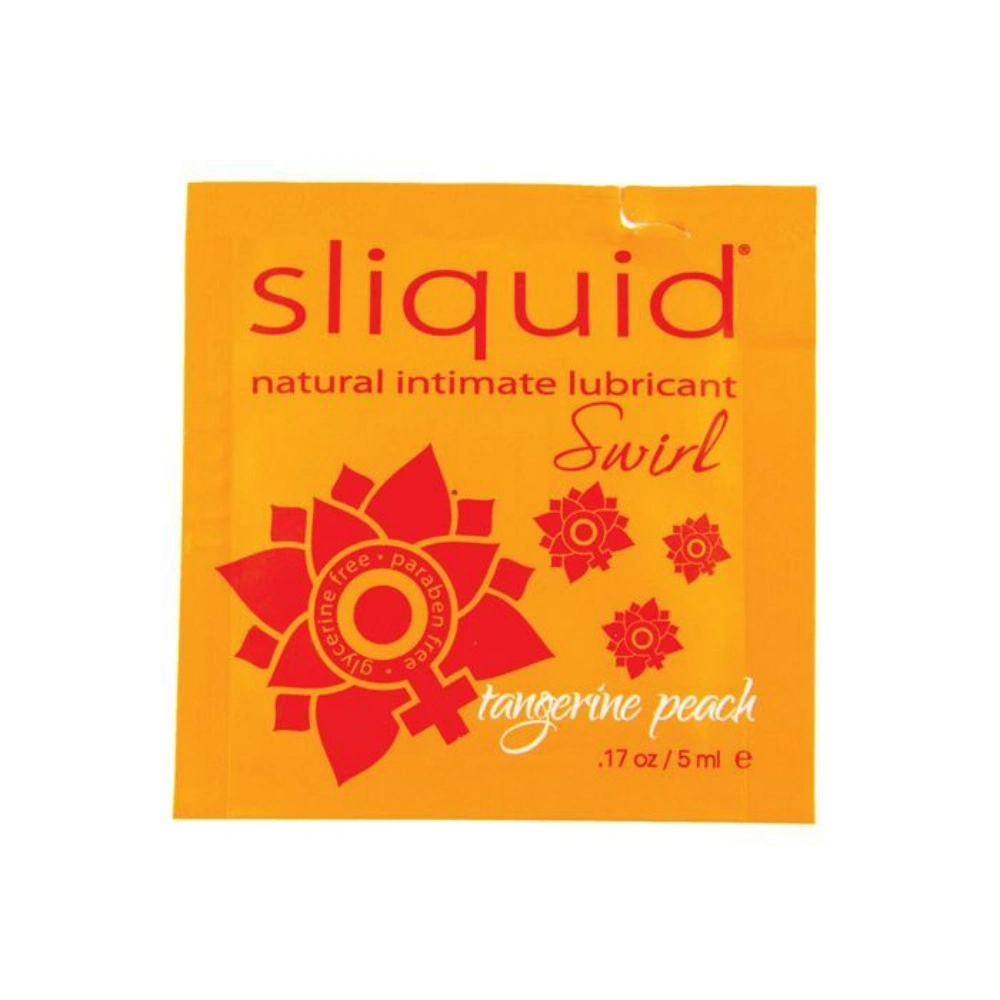 travel pack (0.17 oz)