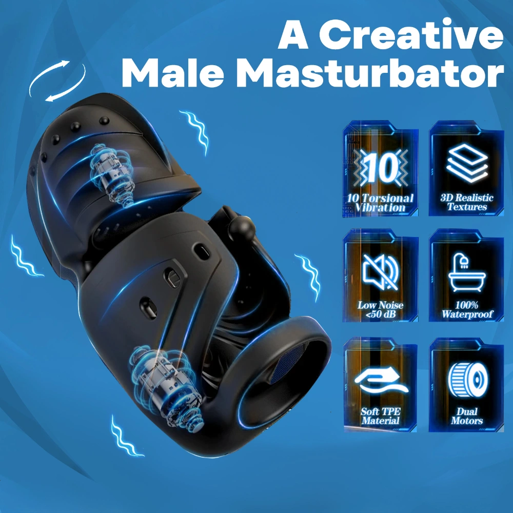 automatic-masturbator-for-men-with-stamina-training-ring