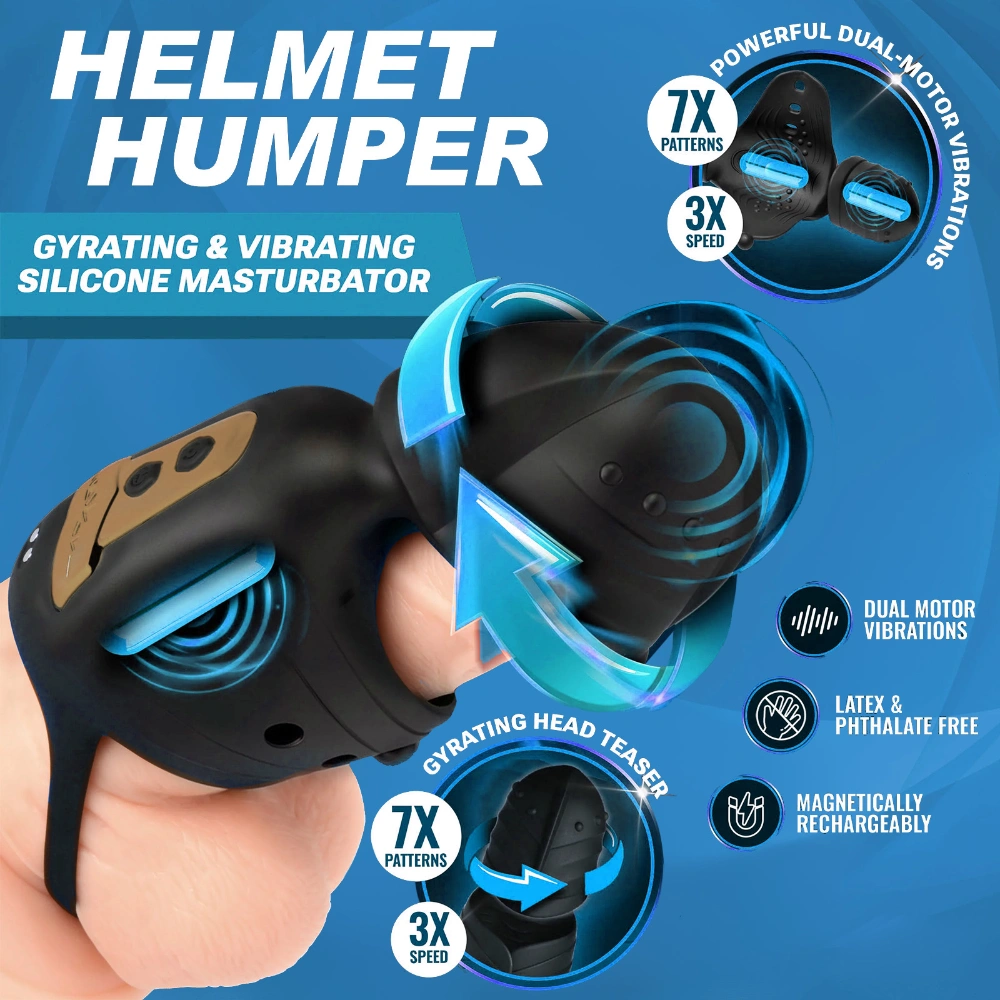 venusfun-app-controlled-male-vibrator-oscillating-head