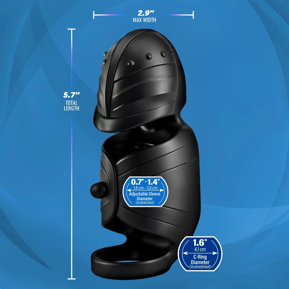 venusfun-automatic-male-masturbator-with-silicone-sleeve