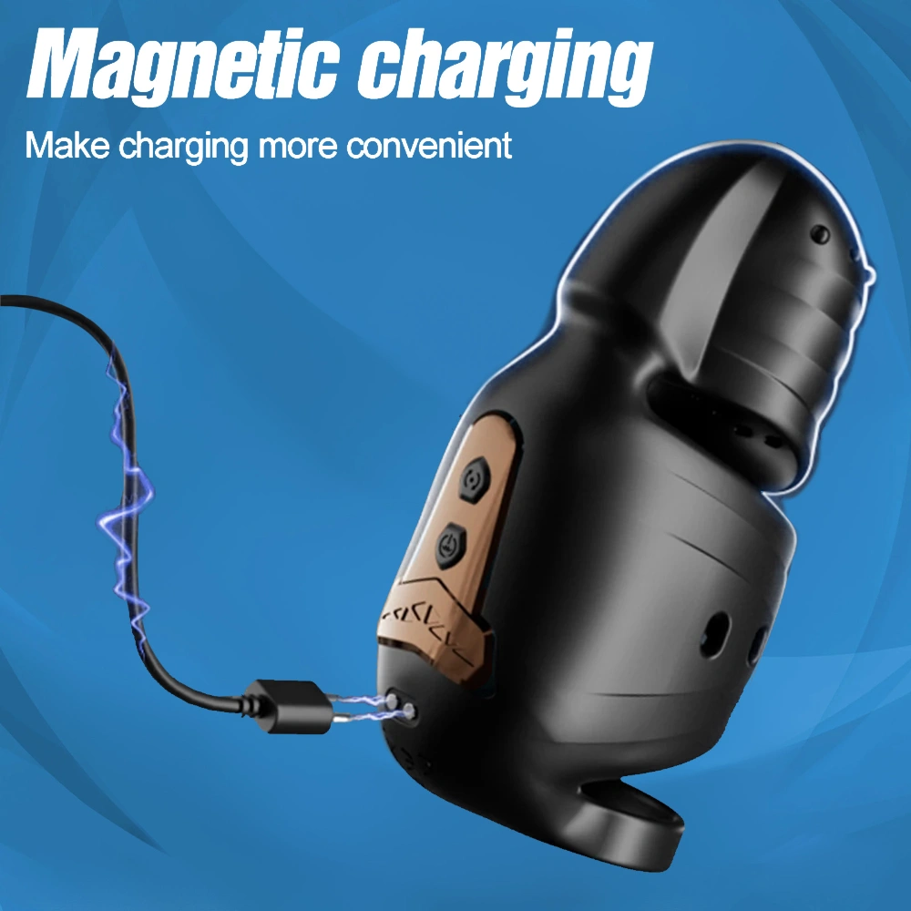 professional-male-vibrator-with-magnetic-usb-charging