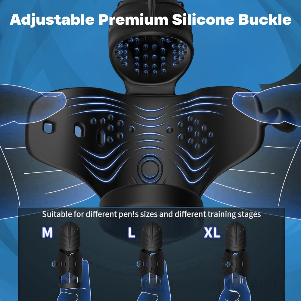 male-vibrator-with-magnetic-usb-charging