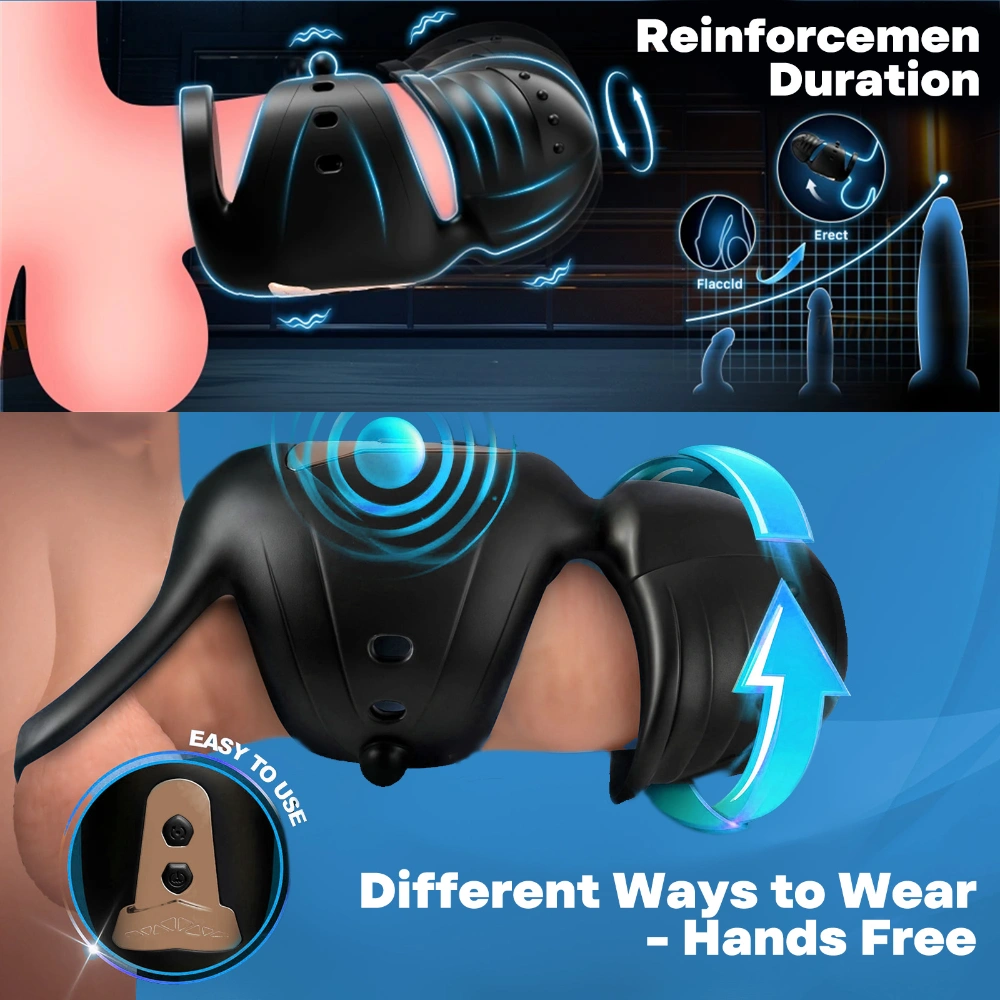 venusfun-male-masturbator-with-10-vibration-modes-texture