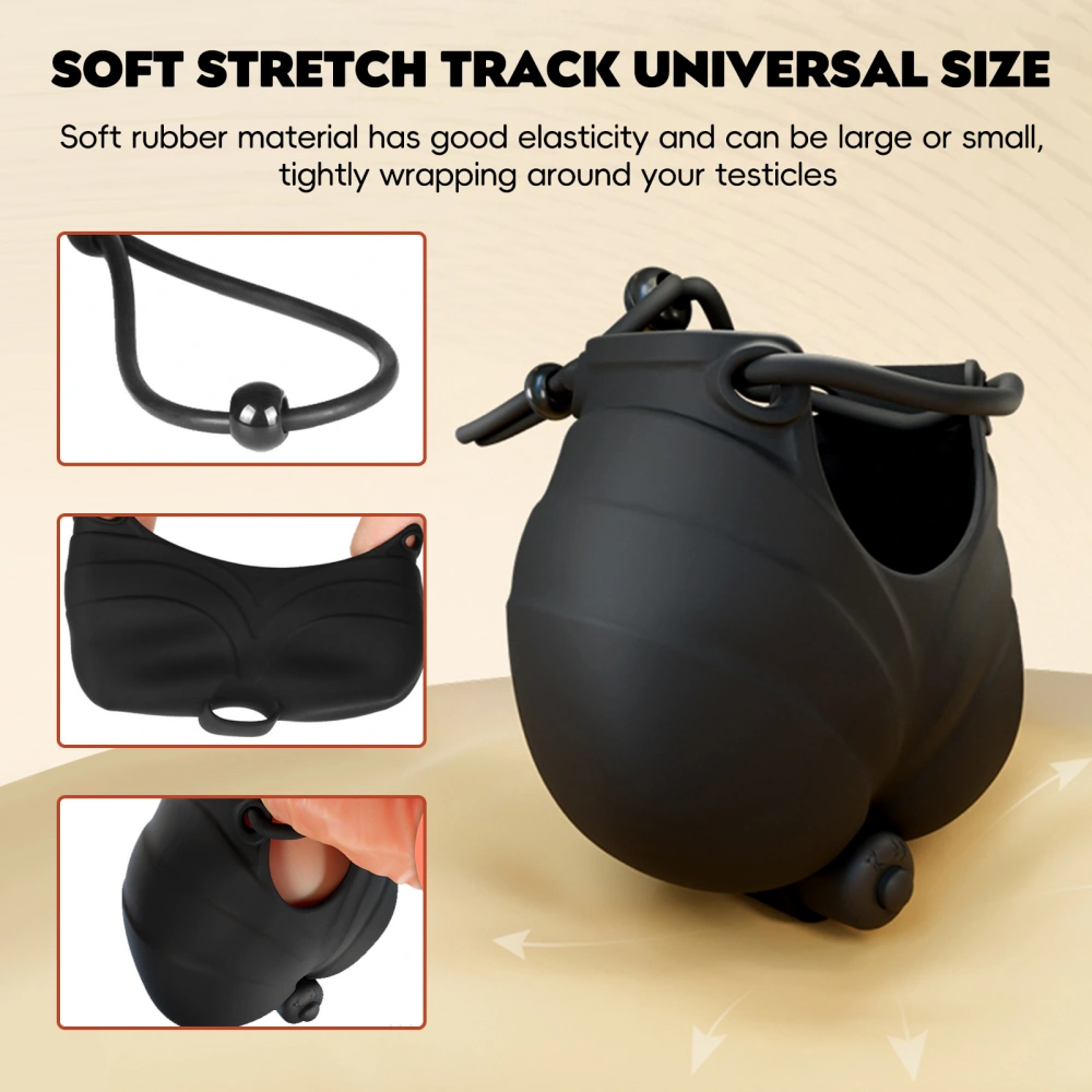 venusfun full cover penis ring best quality