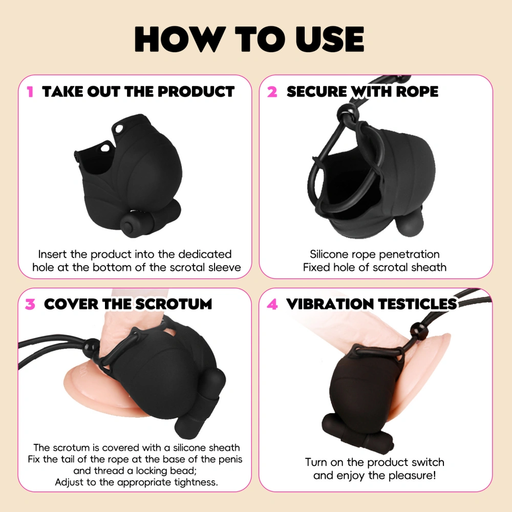 venusfun full cover penis ring great training