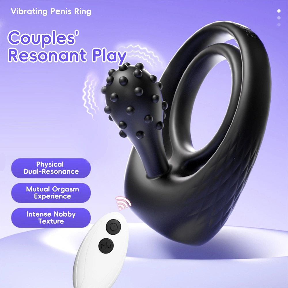 venusfun mini hammer cock ring best quality