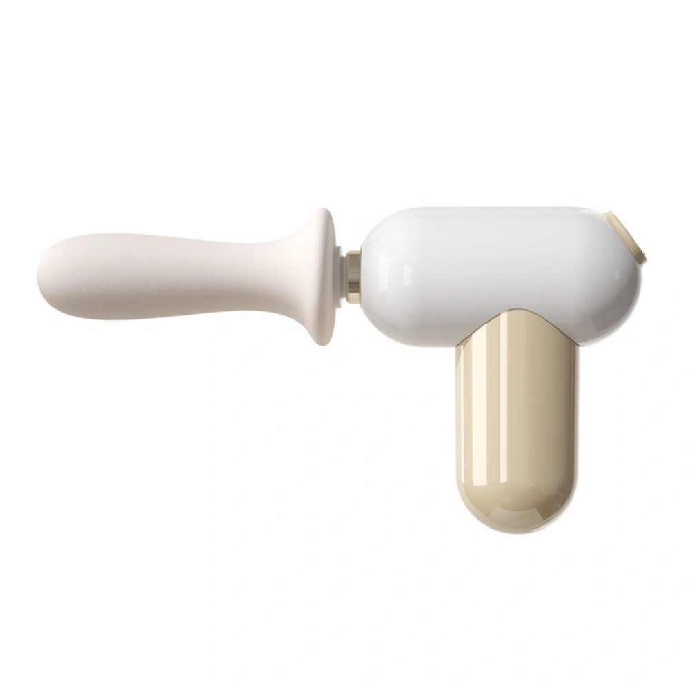 venusfun powerful mini sex machine best quality