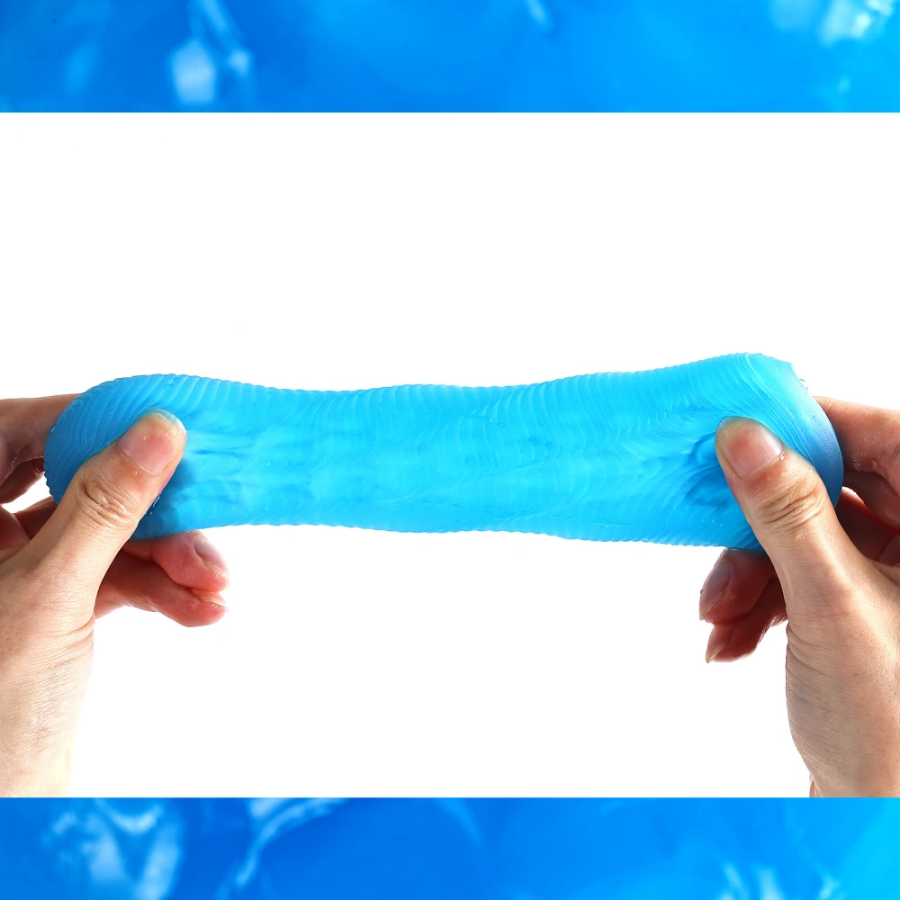 venusfun male masturbator stroker trainer cup safe material