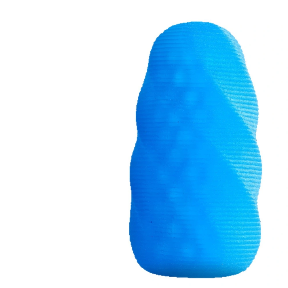 venusfun male masturbator stroker trainer cup easy use