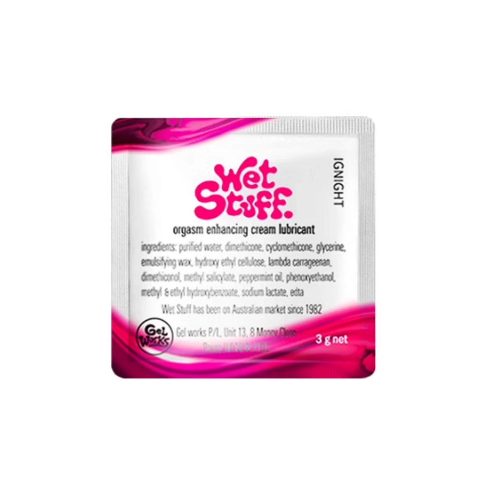 ig mini pack (0.1 oz)