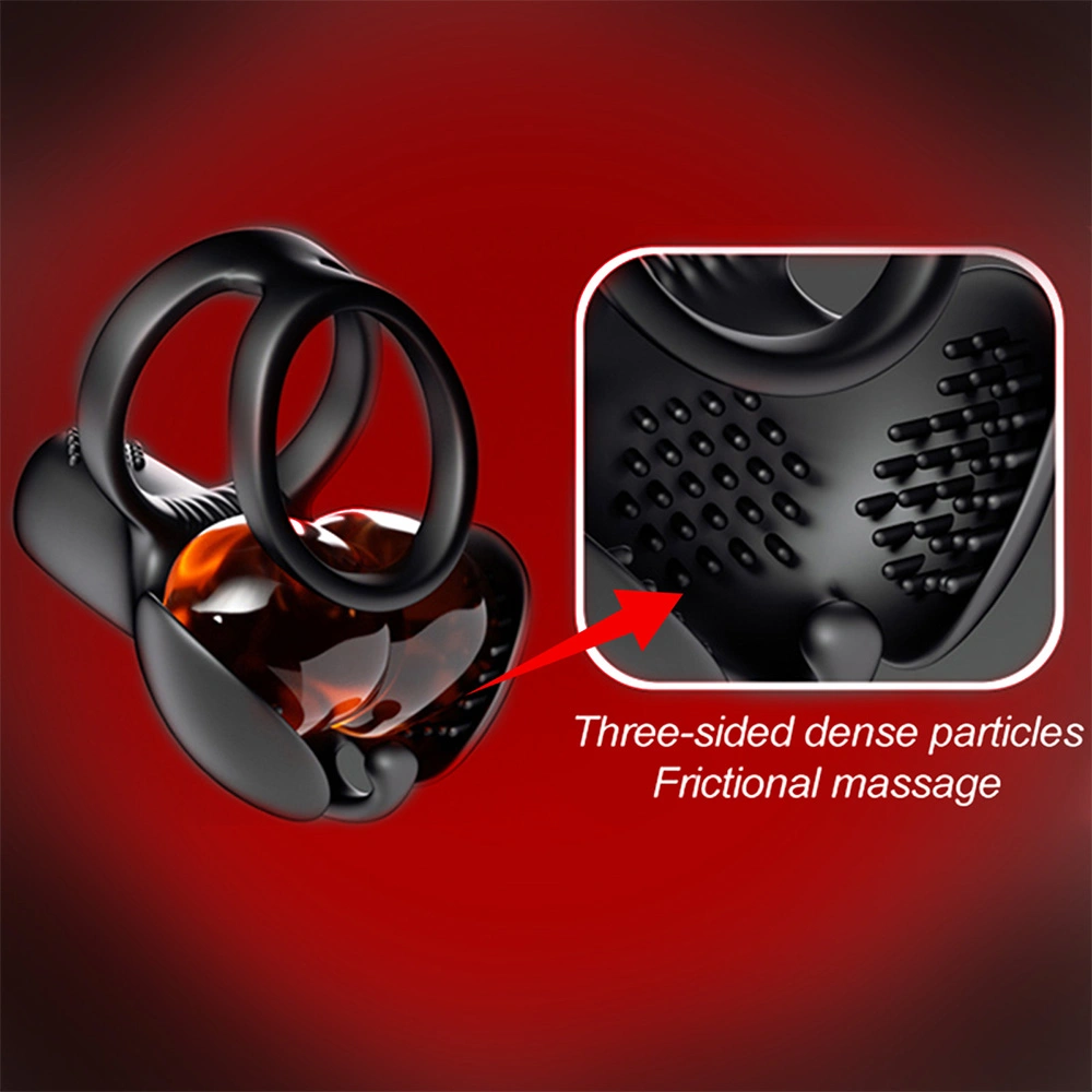 venusfun z50 app controlled cock ring best quality