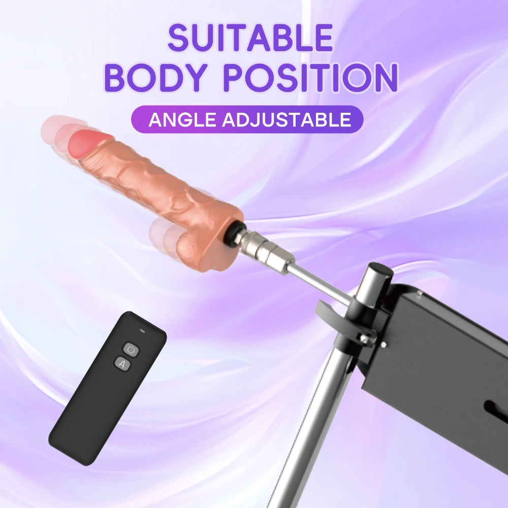 zsex 520a thrusting sex machine adjustable speed