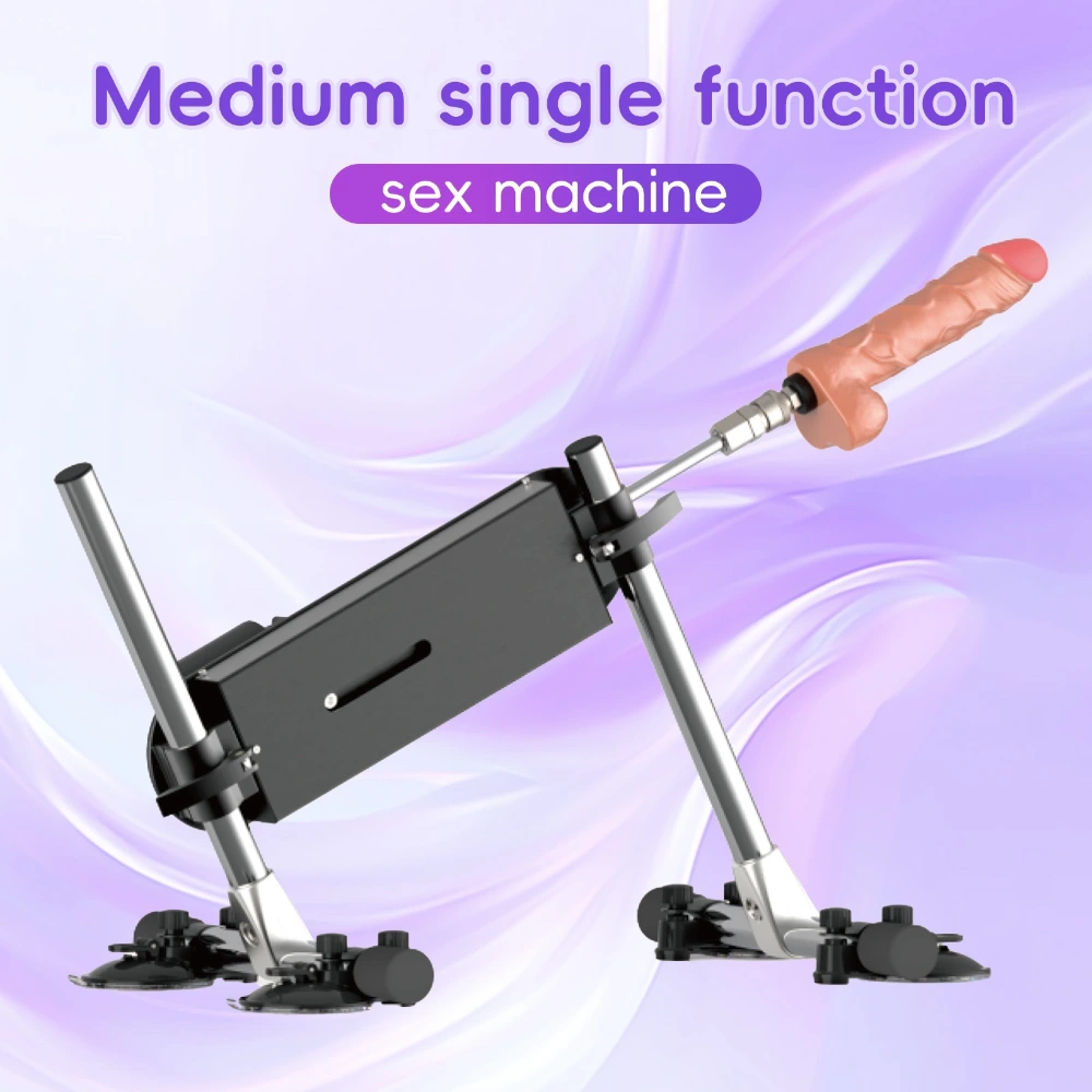 zsex 520a remote control sex machine for women beginner use