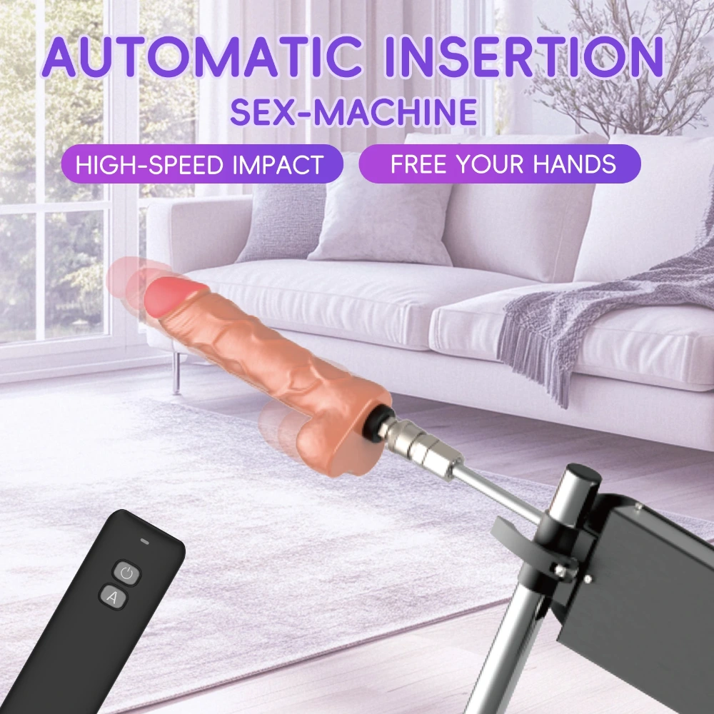 zsex 520a adjustable thrusting machine variable speed system