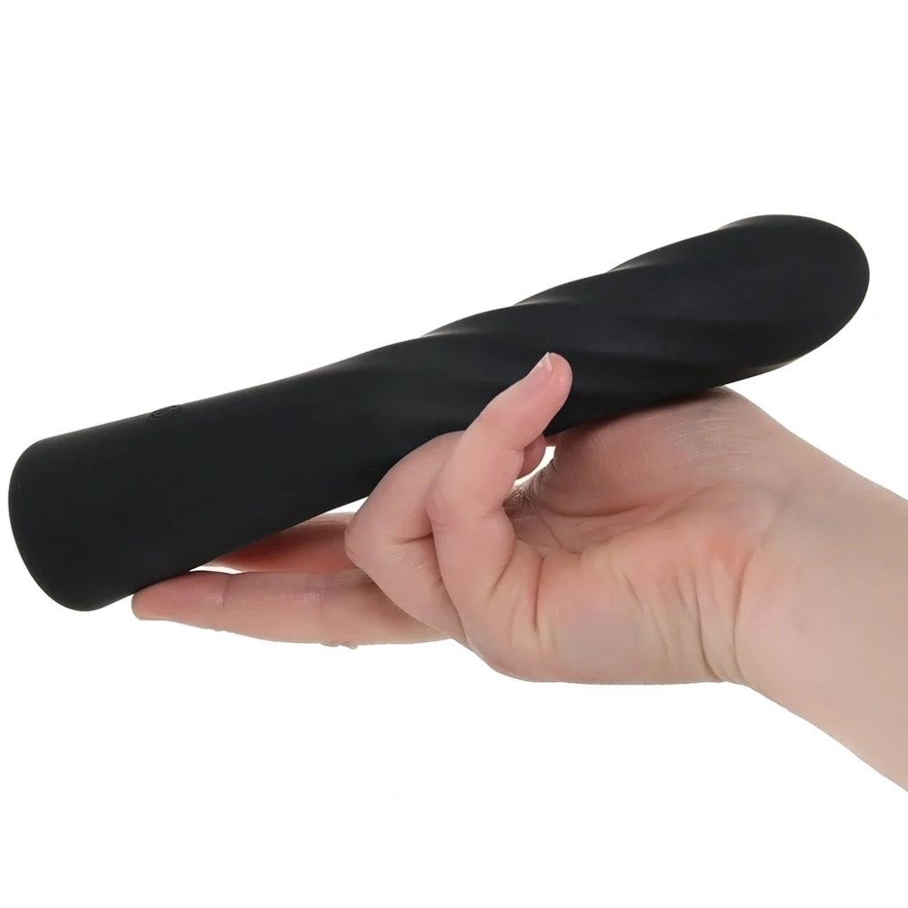 pipedream anal fantasy elite twist ecstasy easy use