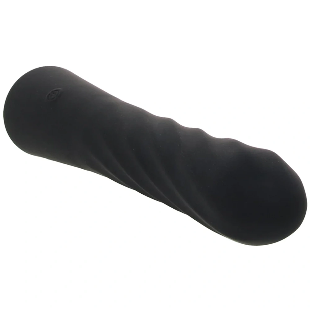 pipedream anal fantasy elite twist ecstasy best quality