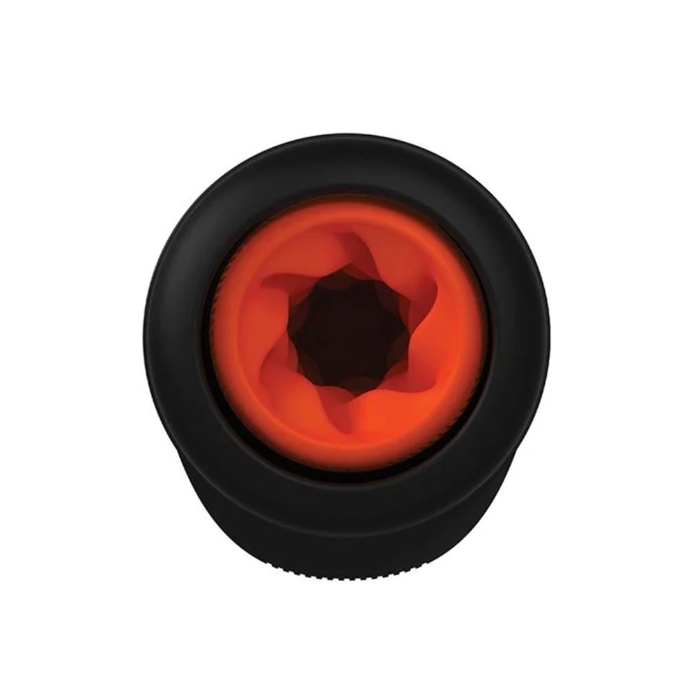 thruster automatic rotating thrusting stroker for men