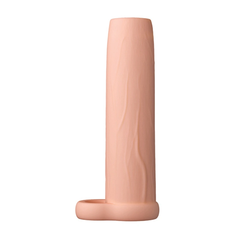 blush performance enhancement sleeve