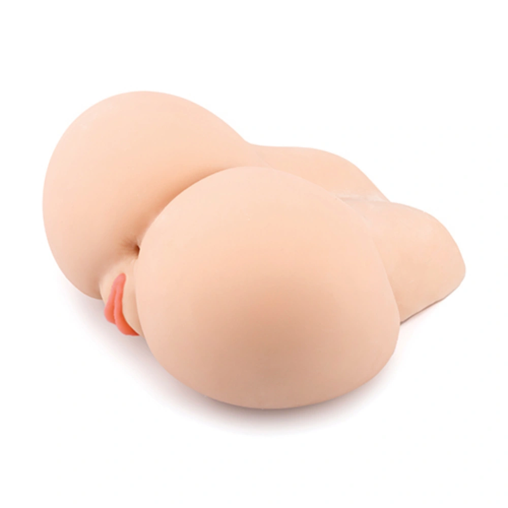 abella danger butt woman big round ass masturbator easy use