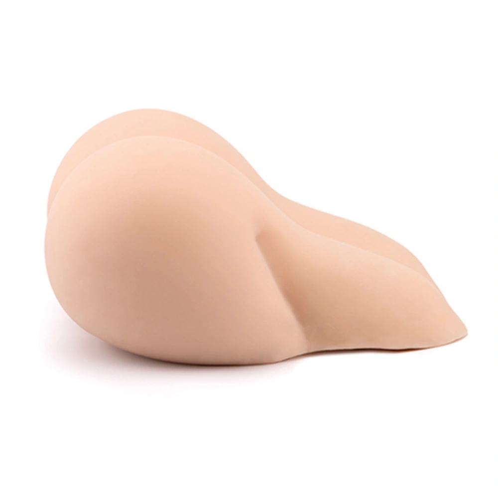 abella danger butt woman big round ass masturbator for male