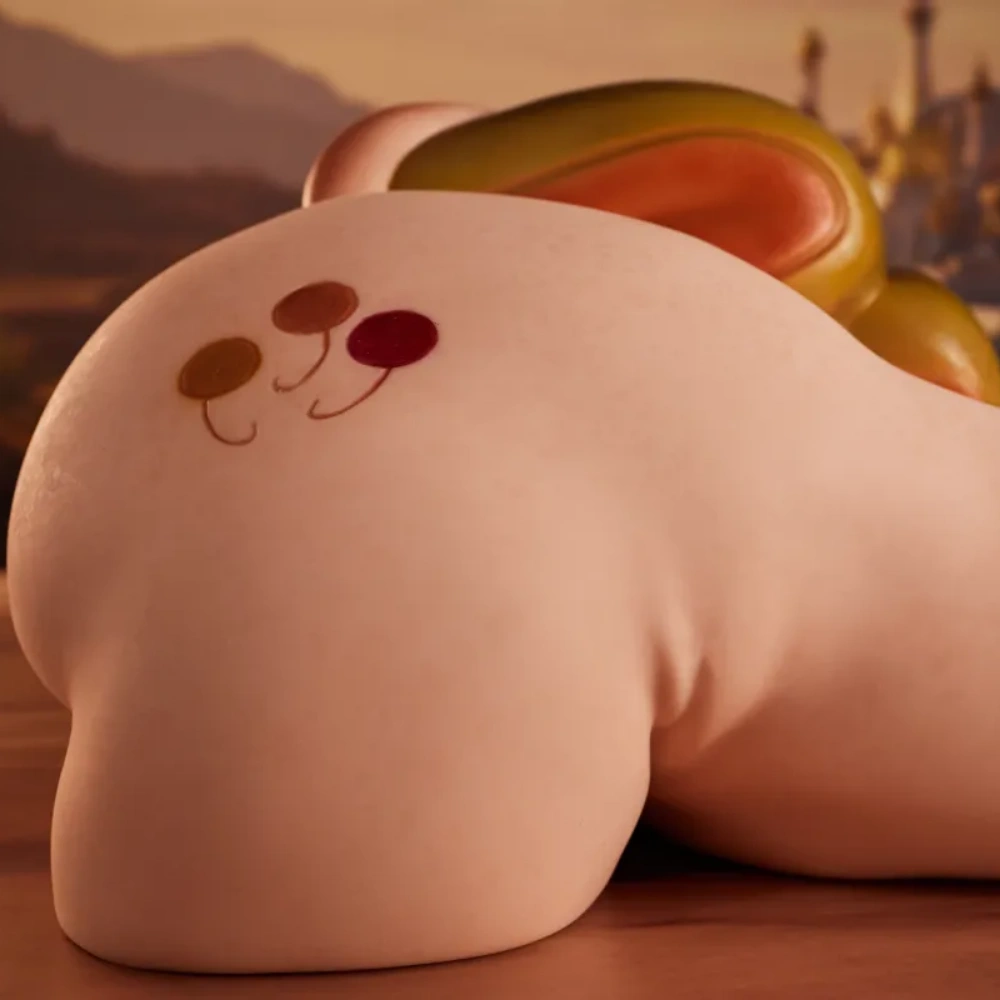 climax pa peppy butt torso fantasy sex doll best qualtiy