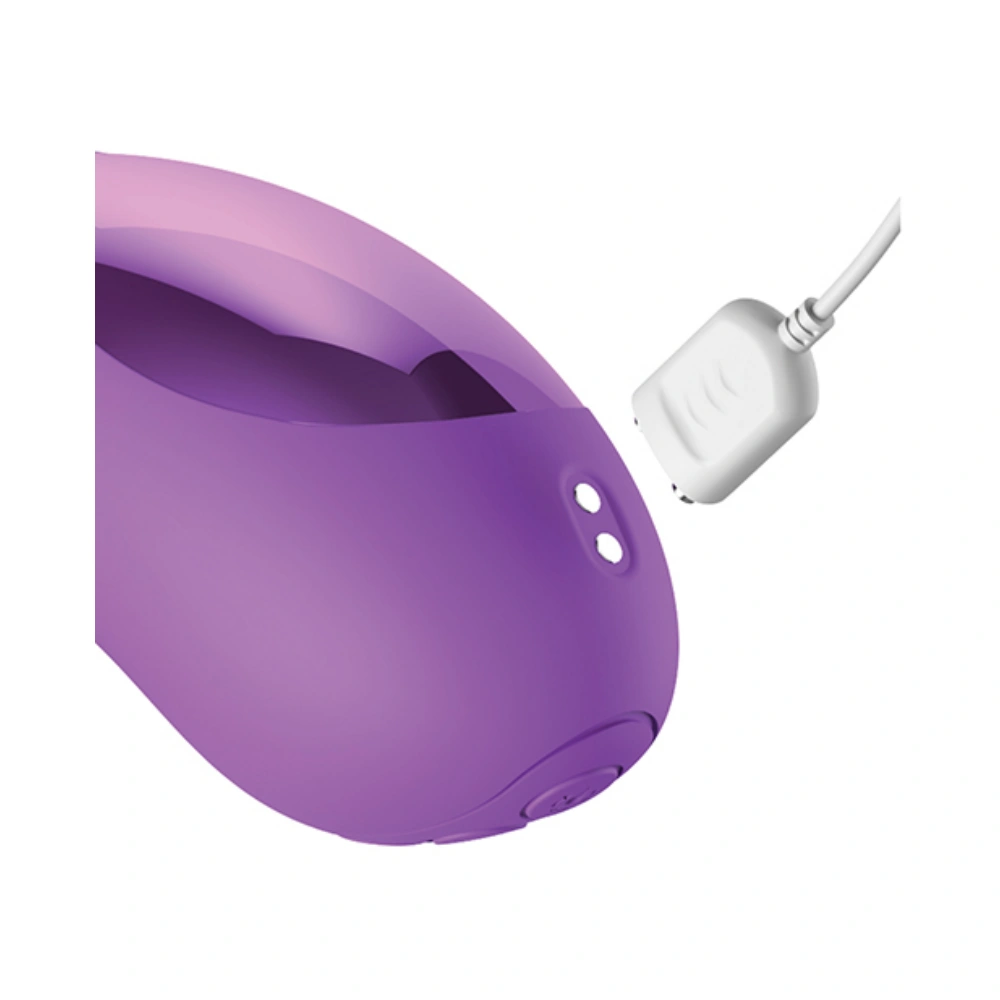pipedream fantasy for her intimotion g-pro waterproof