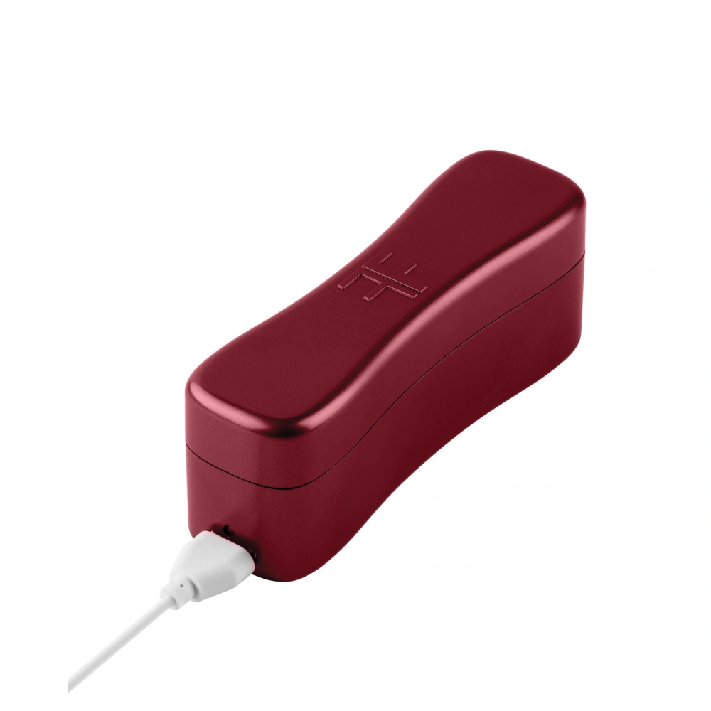 femme funn booster bullet vibrator waterproof