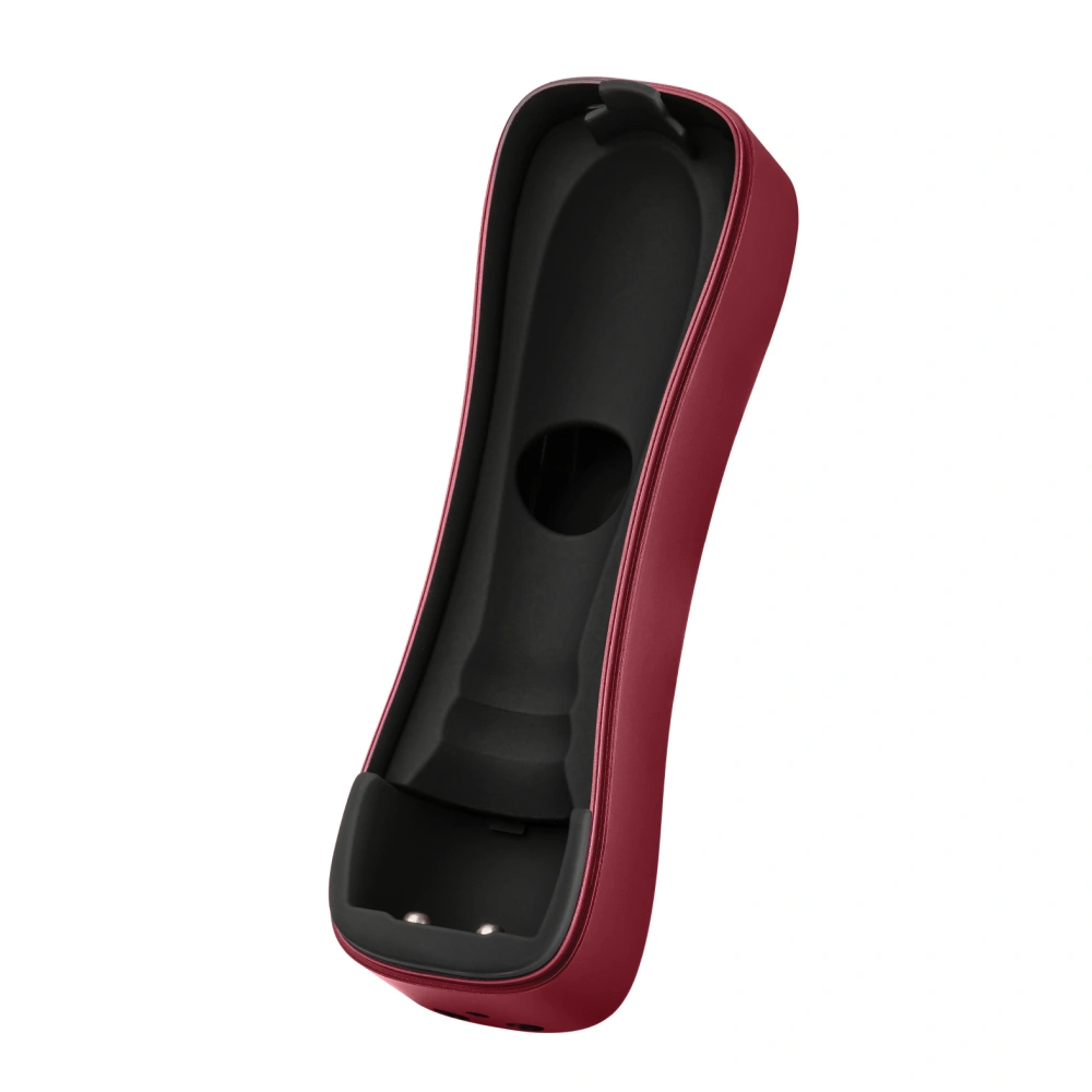femme funn booster bullet vibrator new type