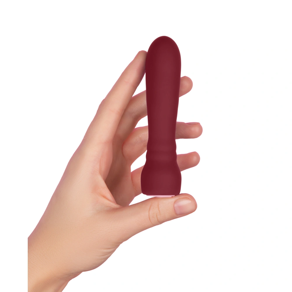 femme funn booster bullet vibrator best qualtiy