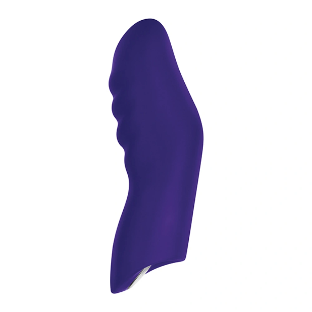 femme funn dioni wearable finger vibe easy use