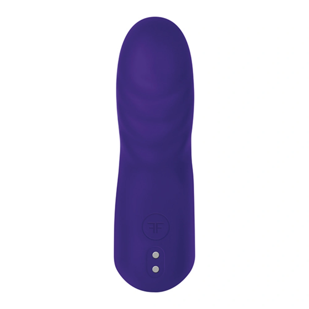 femme funn dioni wearable finger vibe waterproof
