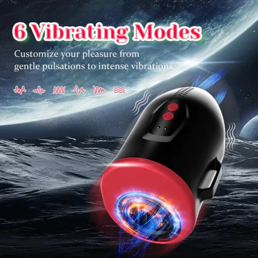 hands free wearable automatic masturbator best toy